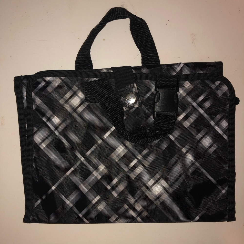 31 organizer